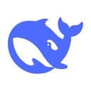DeepSeek | ChatGPT