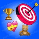 🎯 Дартс | Звёздные подарки 🎁