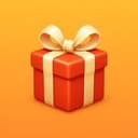 Gift Games 🎁