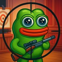 Gift Sniper Bot