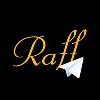 GiftSignal by Raff