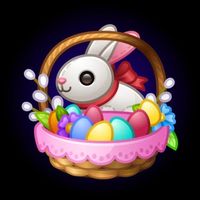 Gift Busket