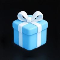 GiftEasy_AutoBot