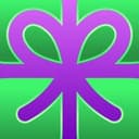 Gift Fest 2
