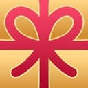 Gift Fest