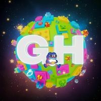 Gift Hunt