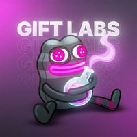 GIFT LABS - Preview & Find