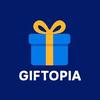 Giftopia (Maintenance)
