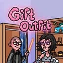 GiftOutfit