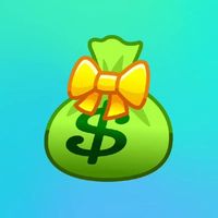 Gifts 🎁