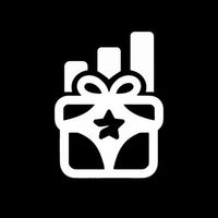 Gifts Chart