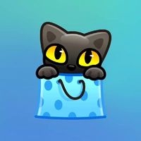 ^giftsclub