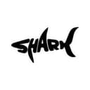 Shark ~ Safe ~ Trade