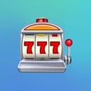 Gifts Roulette 🎰