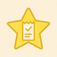 SendStar