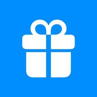 Giftygram – Random gift