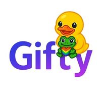 Gifty 🐤