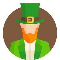 GiveShareBot - бот для розыгрышей