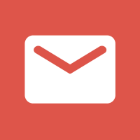 Gmail Bot ✔