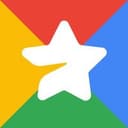 Gmail Farmer Trade
