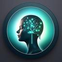 Василий