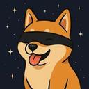 GOJOSHIBA