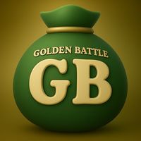 Golden Battle