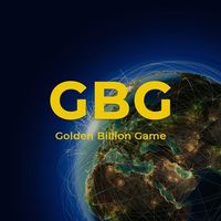 GoldenBillionGame_bot