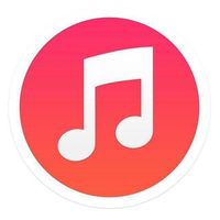 Go Music | Скачать Музыку Треки🎵