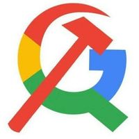 Google Search