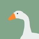 Goose Invest Alert