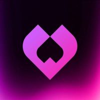 GoSpicy (18+)
