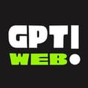 Perplexity | ChatGPT 5 | Claude 4.5