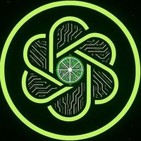 Lime AI | Nano Banana 2