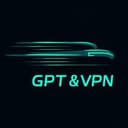 GPT🤖VPN🚀BOT