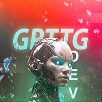 🔥GPTTG🤖
