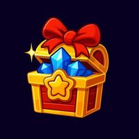 Grab Gifts