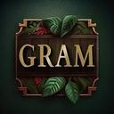 PR GRAM
