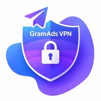 GramAdsVpnBot