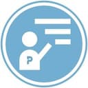 PBOOK