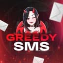 📨 Greedy SMS