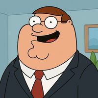Griffin Guarantor