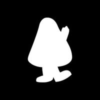 Grimace’s Adventures