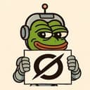 GROK BOT