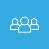 GroupCost