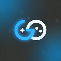 Gspot