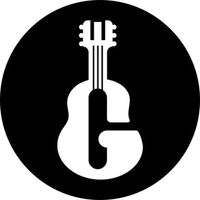 Guitarcoin