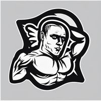 GymMaster