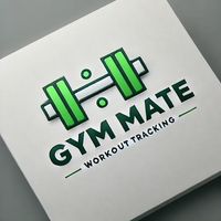 Gym Mate