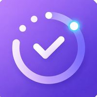 Habit Tracker